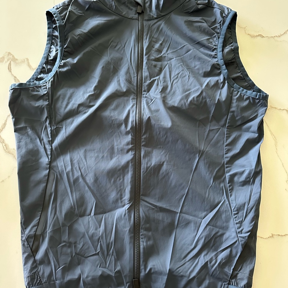 MAAP Women's Flow Vest